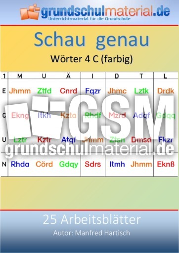 Wörter_4_C_farbig.pdf